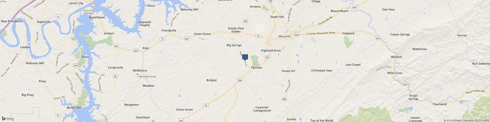 DRC Truck & Equipment Repair LLC cover photo