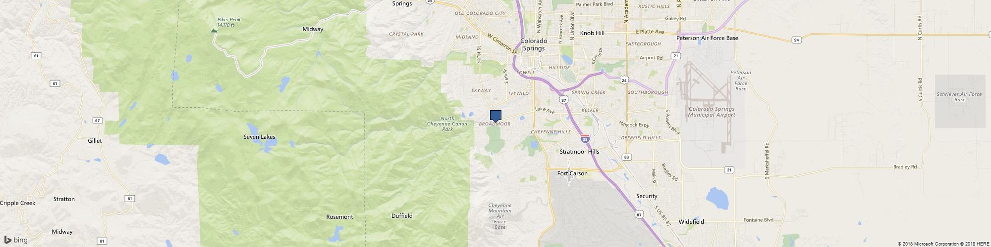 Fox Garage Door Repair Of Yucaipa CA cover photo