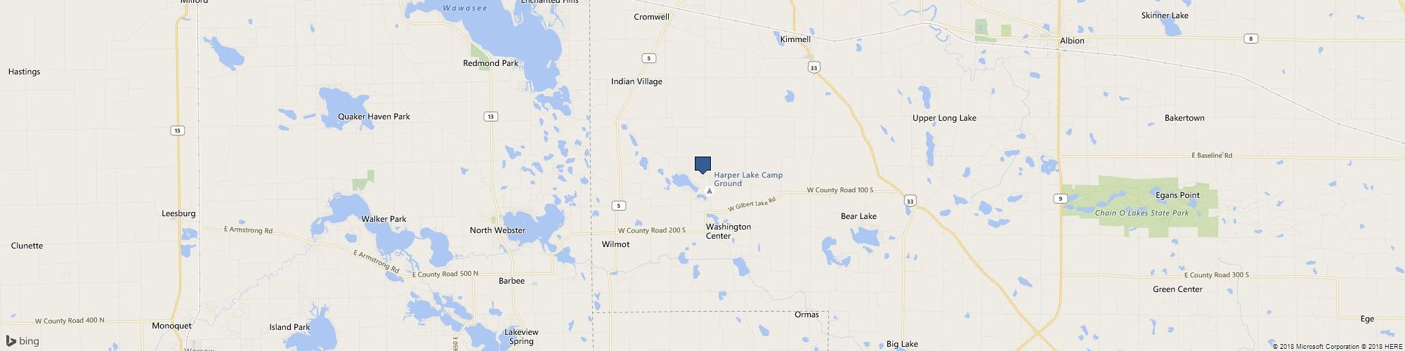 Muscle Rod Shop cover photo