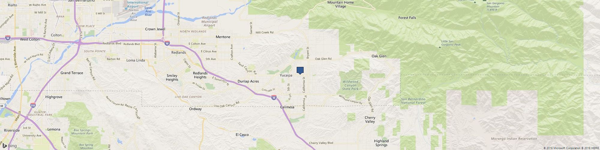 POTS Care, PLLC cover photo