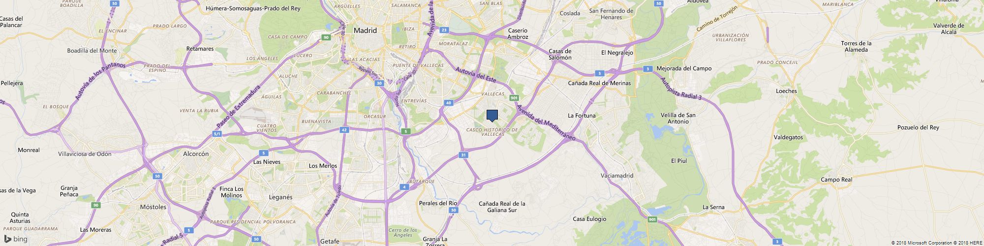 Julier (Xiamen) Technology Co.,Ltd. cover photo