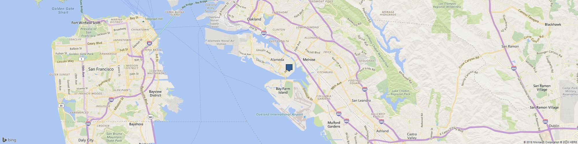 Midwest Cleaning Solutions cover photo