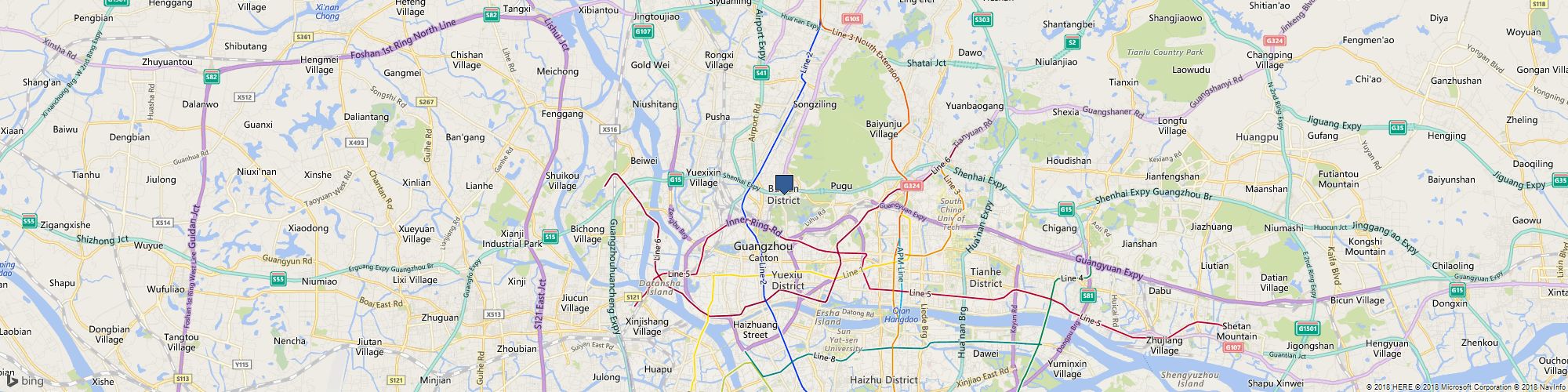 online assignment writing UAE cover photo