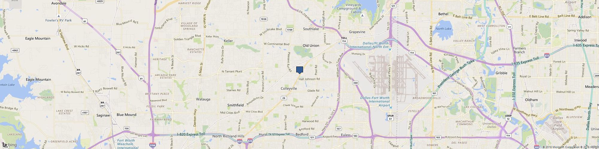 Sammy's Barber Shop cover photo