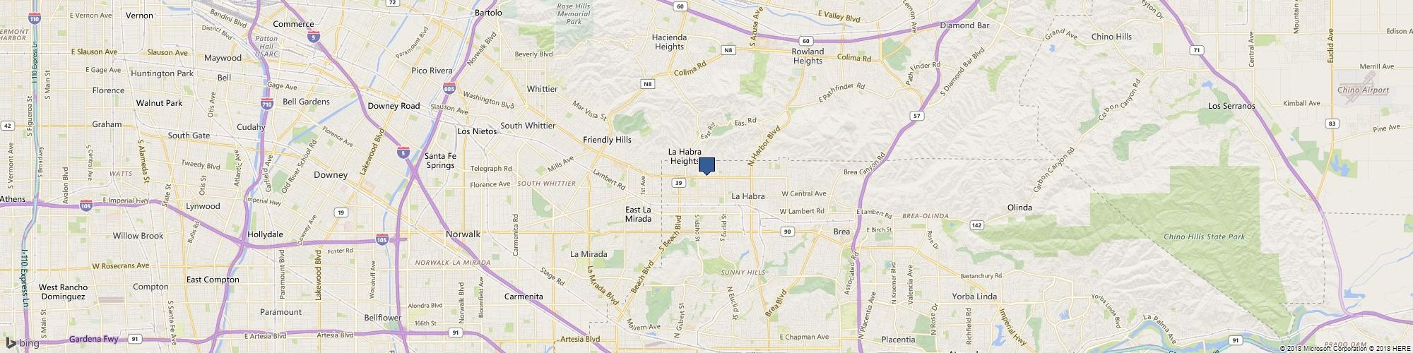 The Legacy Assisted Living at Lafayette cover photo