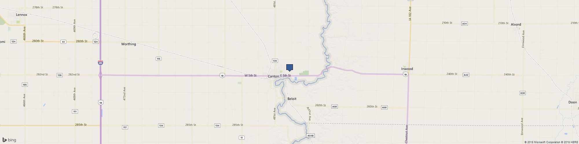 BETA (SHENZHEN) PACKAGE PRODUCTS CO. LTD cover photo