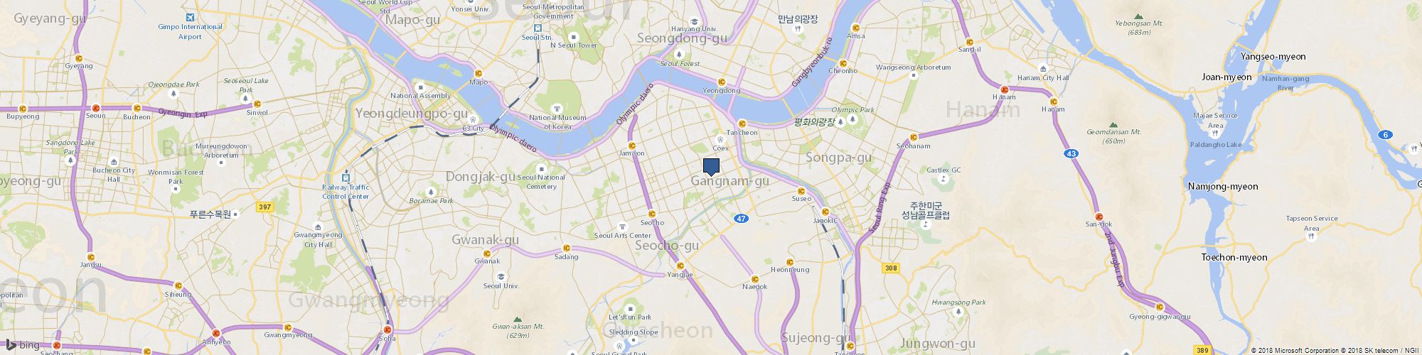 Ruian shunfeng navigation instruments co.,ltd cover photo