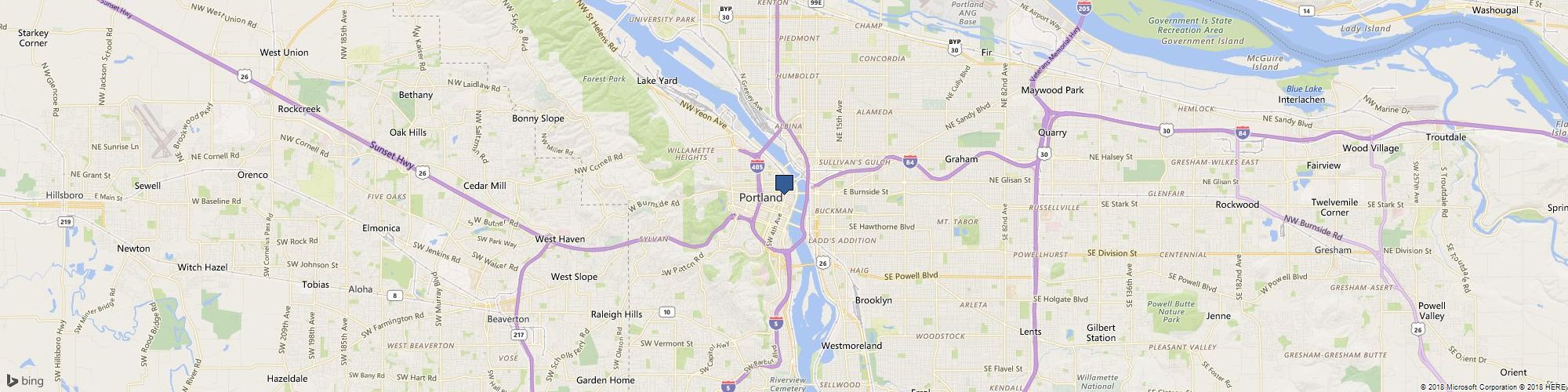 Broadway 24-7 Towing cover photo