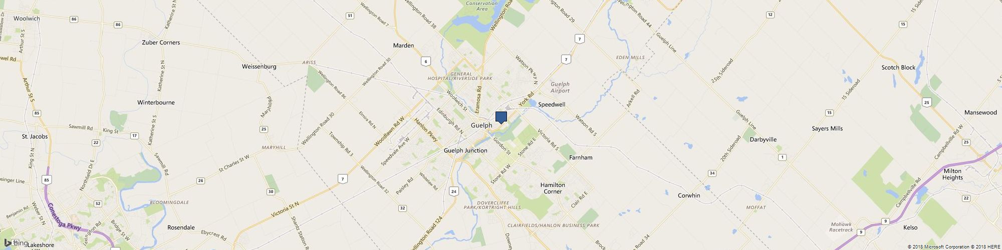 State of the Art Orthodontics Braces Dr. Mark McDade cover photo