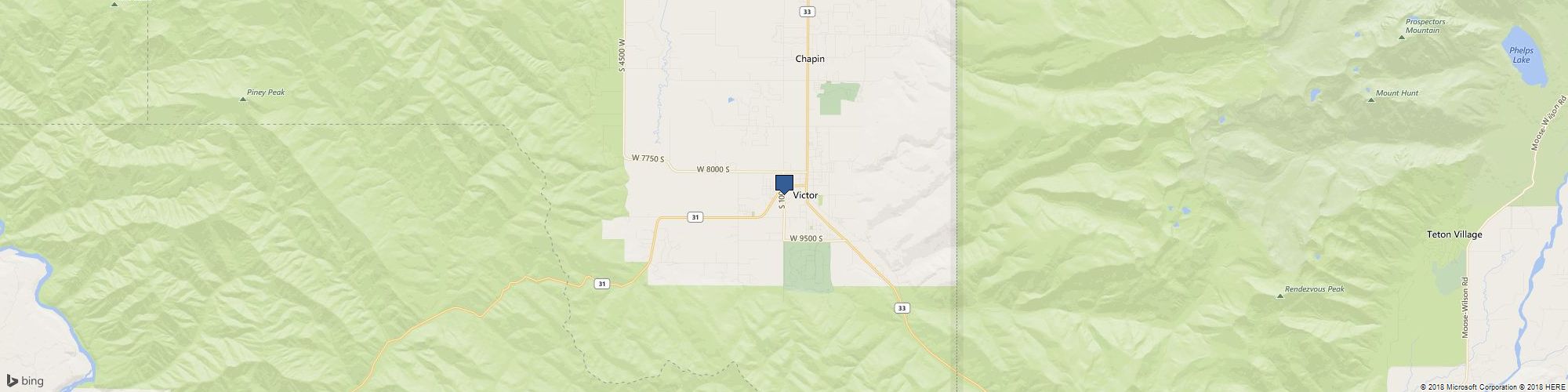 DeskGate Technology cover photo