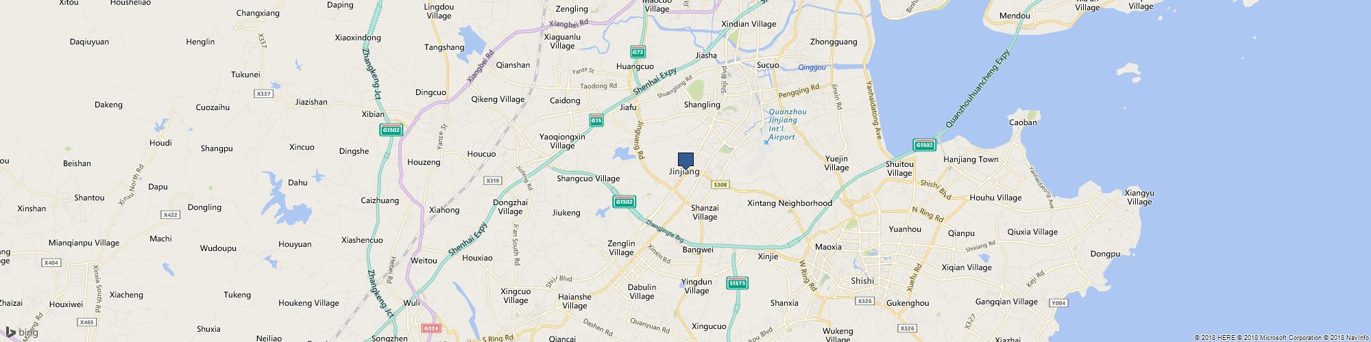 24 hour locksmith sydney cover photo