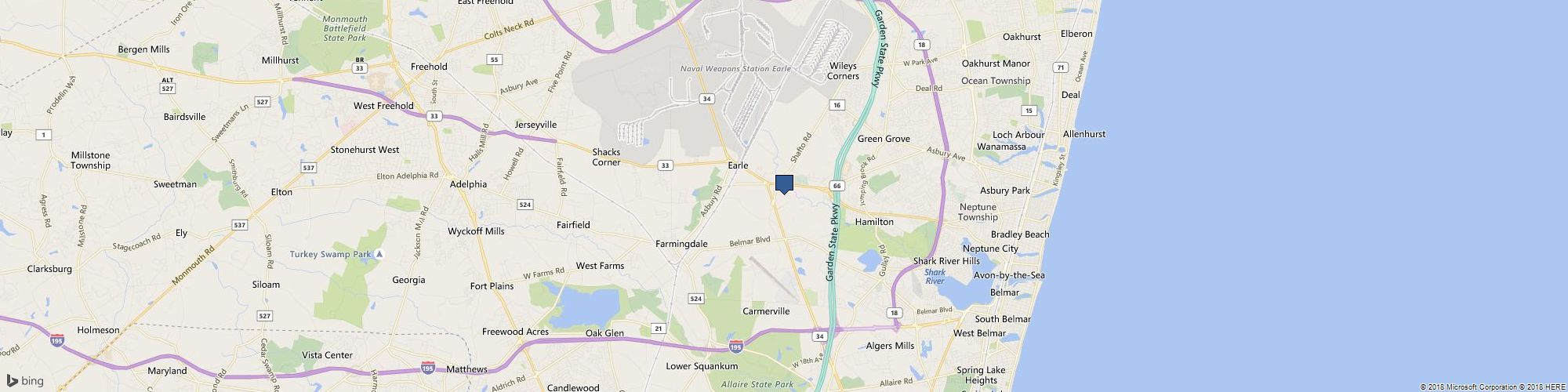 Shandong Vanse Machinery Technology Co., Ltd cover photo