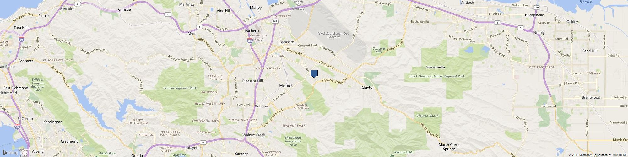 Liaoning Huihua Xinye Trade Group Co.,Ltd cover photo