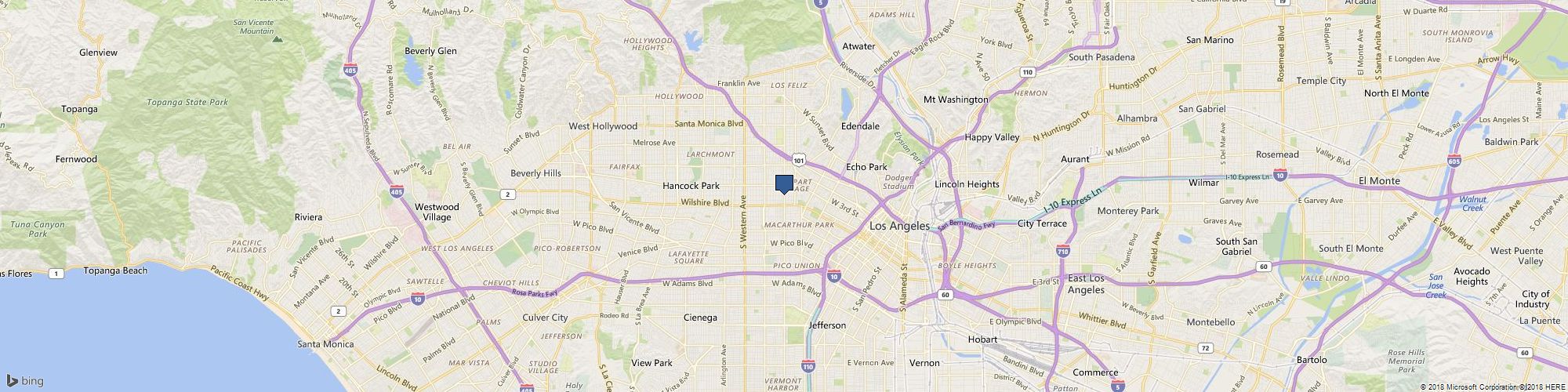 ACG Cooler International Limited cover photo