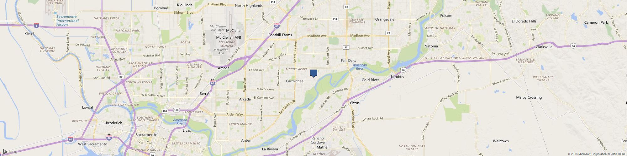 Mortgage Genie cover photo