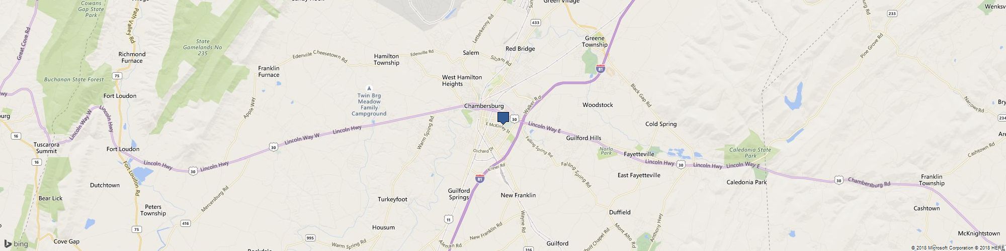 Amsoil Dealer - Factory Direct Oil Inc cover photo