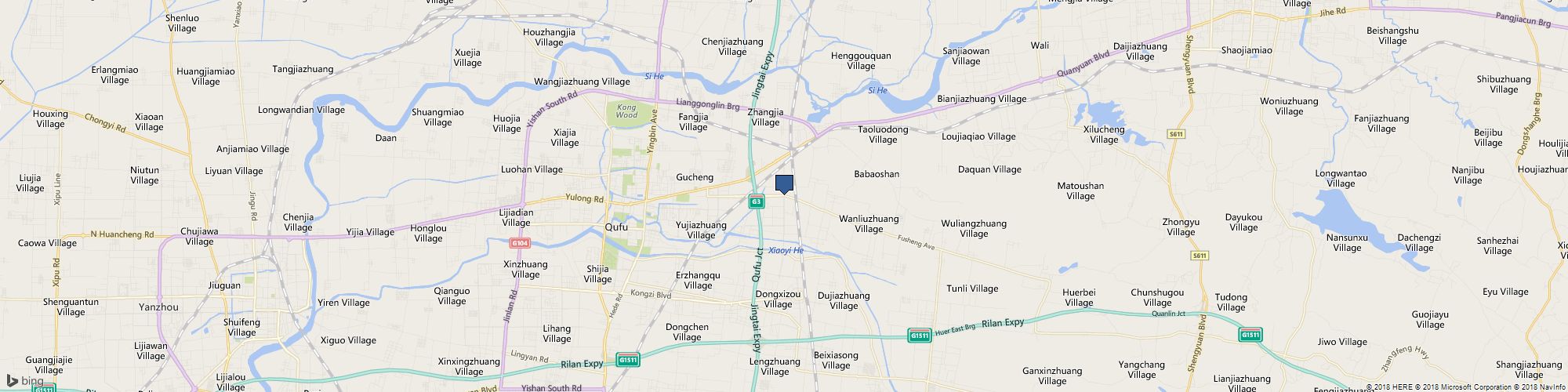 Sam Samai, CPA cover photo