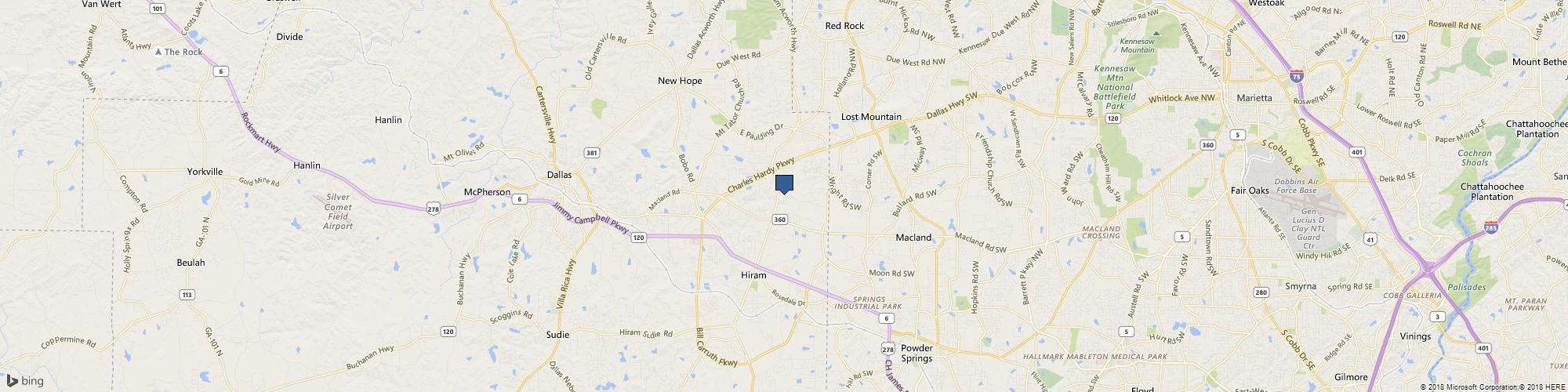 Statcare Urgent & Walk-In Medical Care cover photo