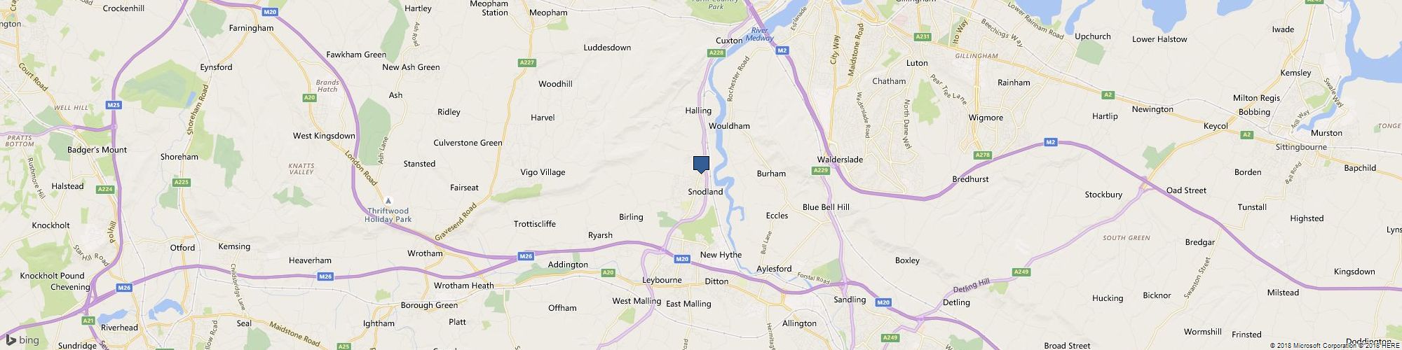 Anthills Communications cover photo