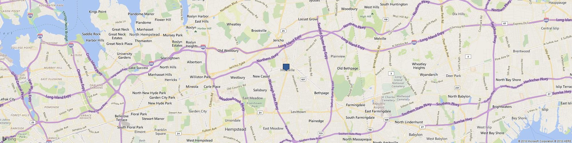 Northside Podiatry cover photo