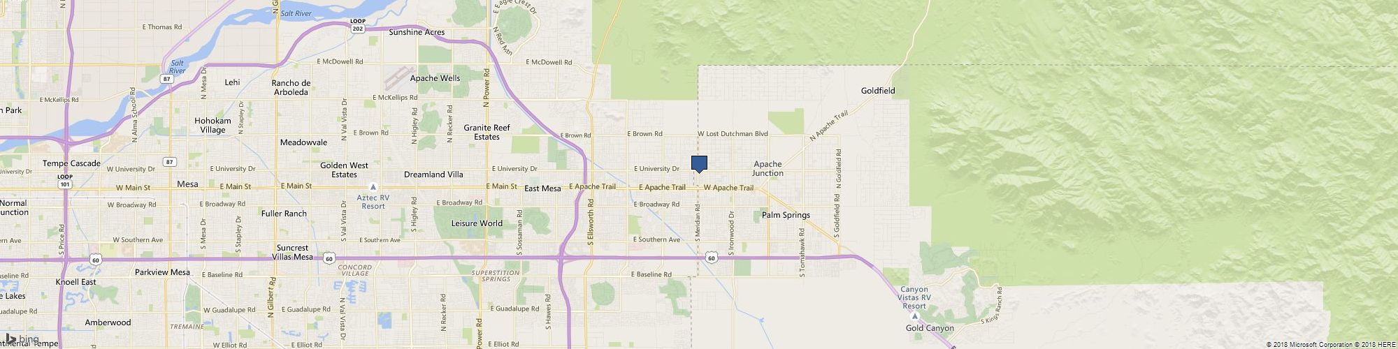 Floating Shanti cover photo