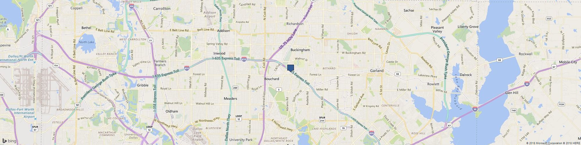 Jiangsu Atong Machinery Manufacturing Co., Ltd cover photo