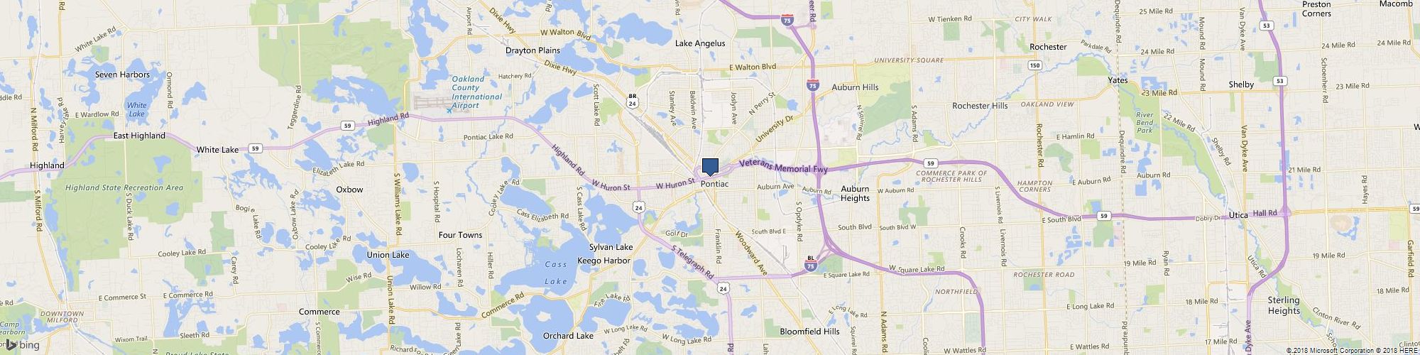 Changzhou Fanqun Drying Equipment Co.,Ltd cover photo