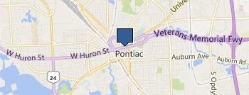 Changzhou Fanqun Drying Equipment Co.,Ltd location map