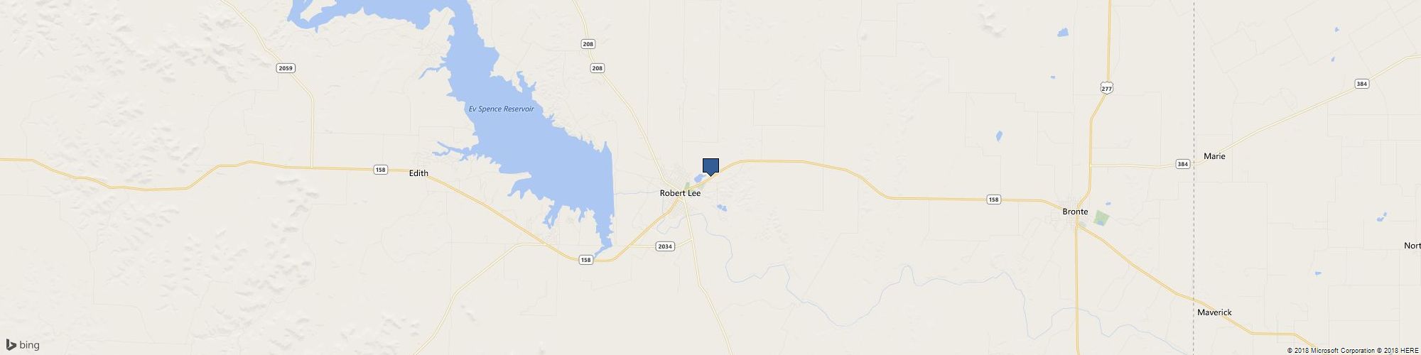 DONGGUAN SHENGLIAN FILTER MANUFACTURING CO., LTD cover photo