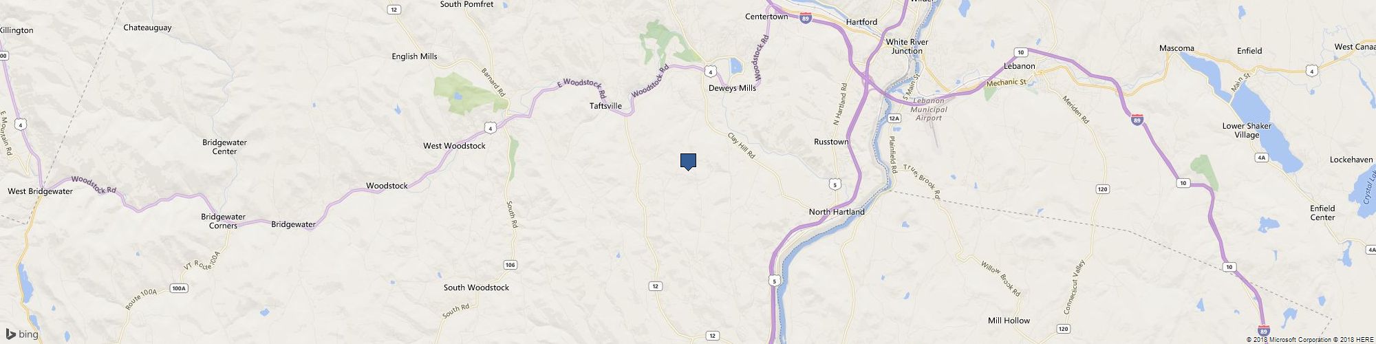 The Nature Gallery Yoga & Massage Studio cover photo