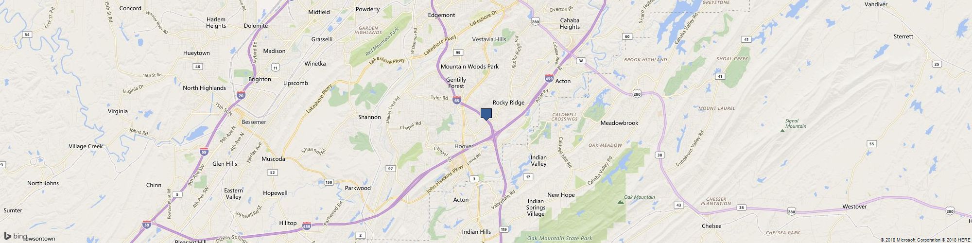 Mr. English Window Cleaning cover photo