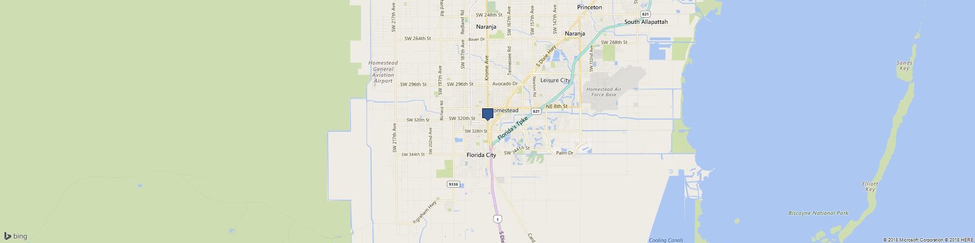 Stealth Belt Inc cover photo