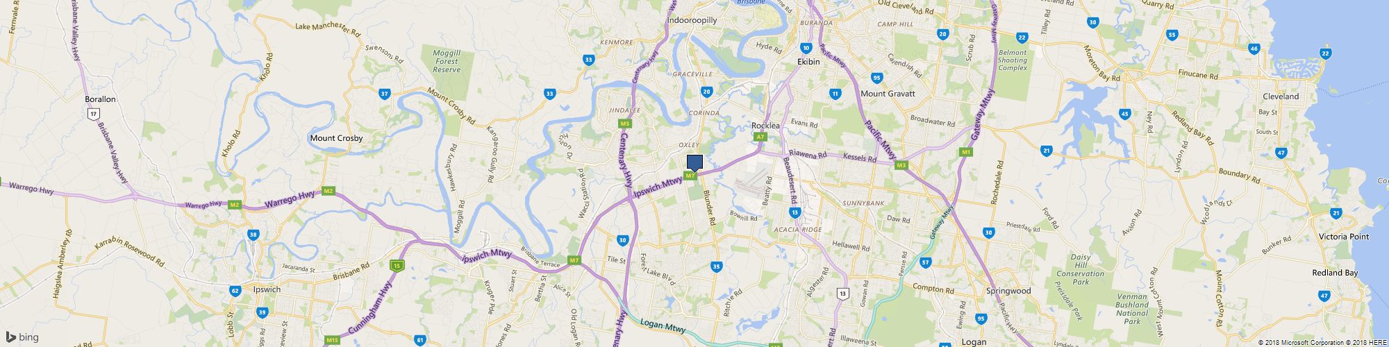 IDShield - LegalShield Independent Associates cover photo