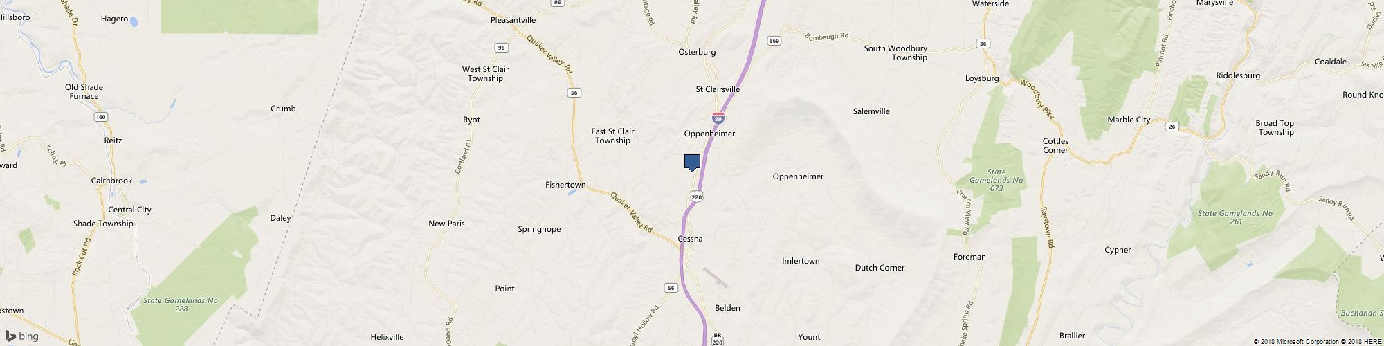 Team Logic IT Tampa cover photo