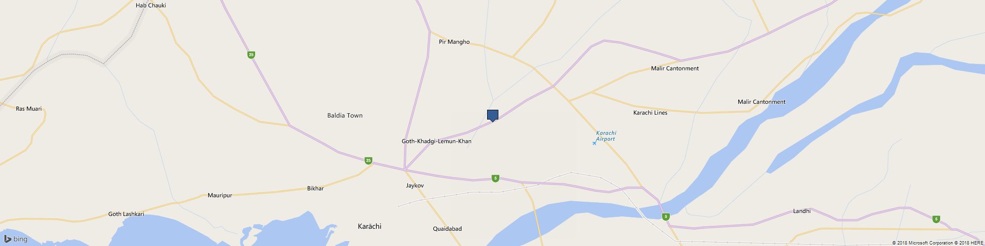 The Brow Room cover photo