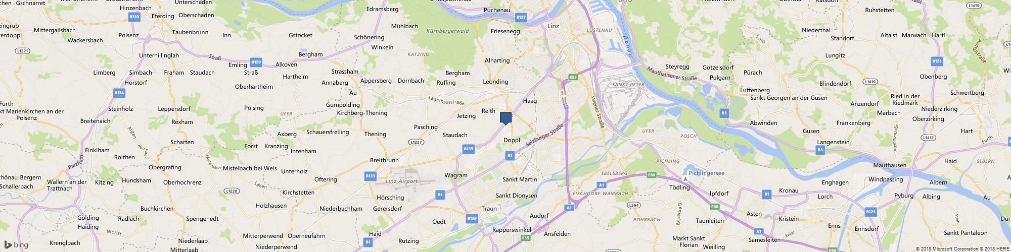 Garden City Roofer cover photo