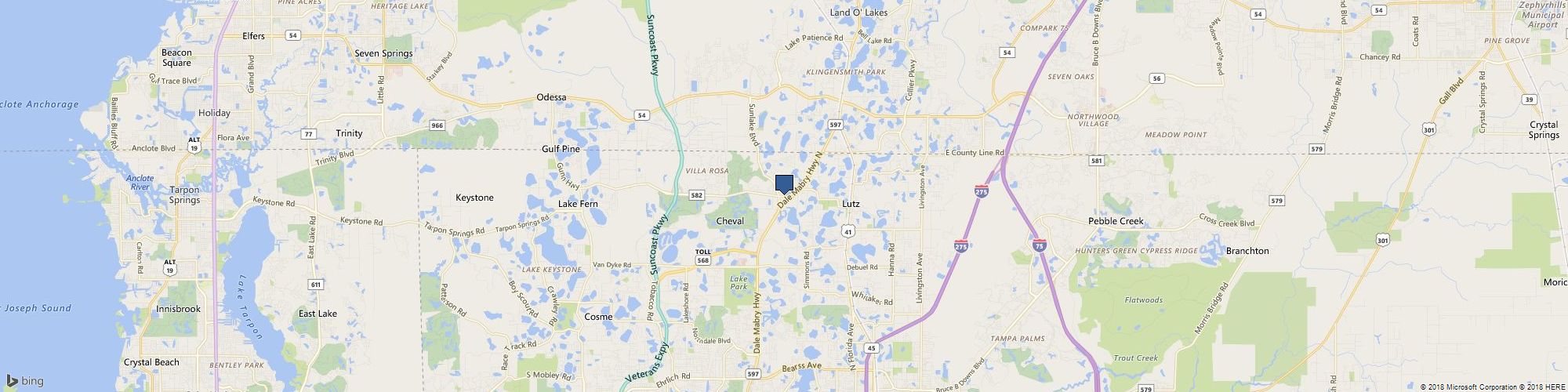 Major Decorating Limited cover photo