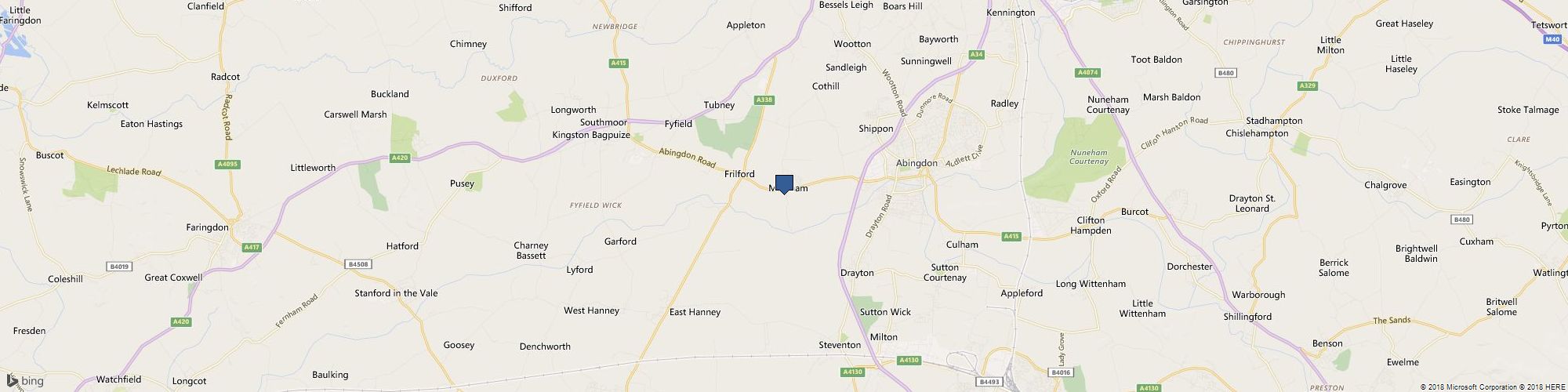 Quicken Manufacturing cover photo