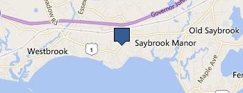 Roofing NI Newtownabbey location map