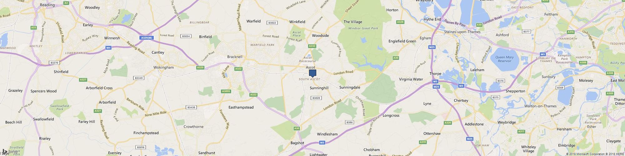 Medtester cover photo