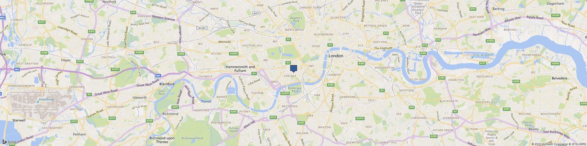 Celtic Carpet Cleaner cover photo