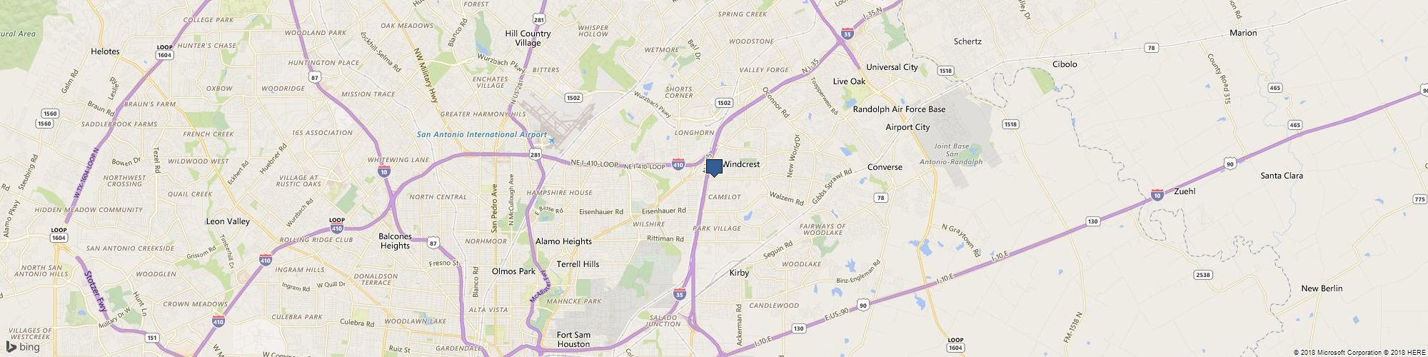 Doug Lewis Dentistry cover photo