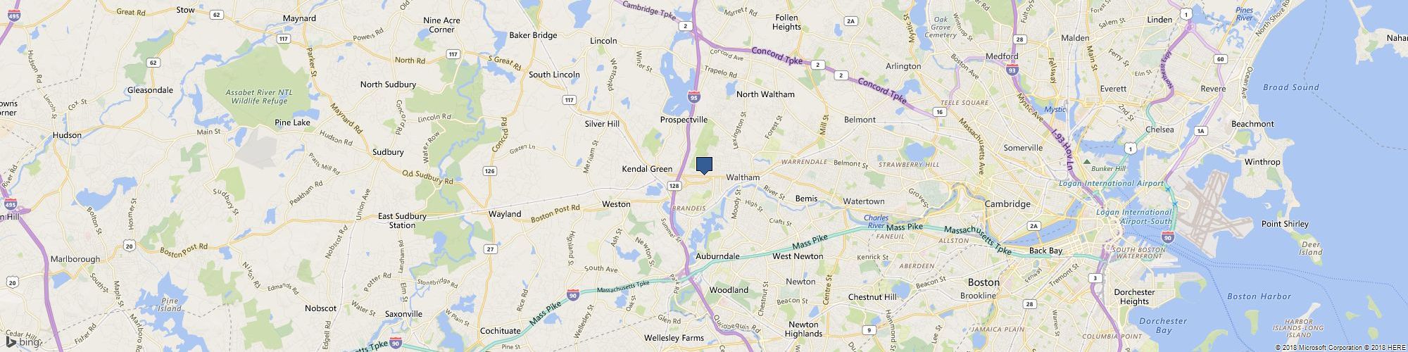 Shen Zhen Mayways Electronics(China) Limited cover photo