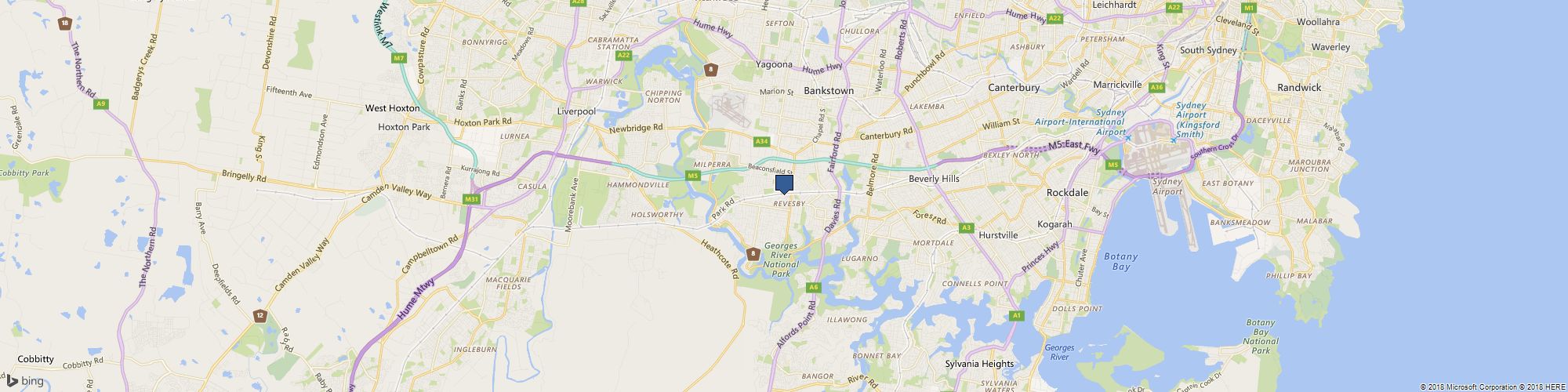 Liaoning EO Technology co., Ltd cover photo