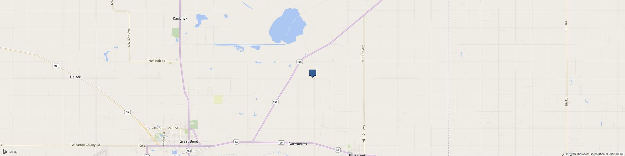 Primasolutions diagnostics limited cover photo