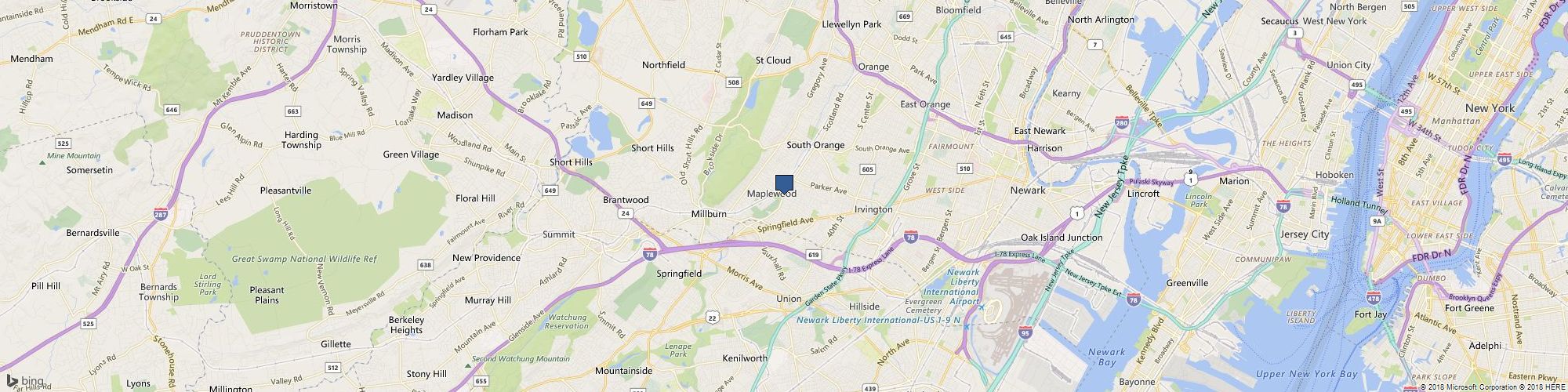 Marlborough Orthodontics cover photo