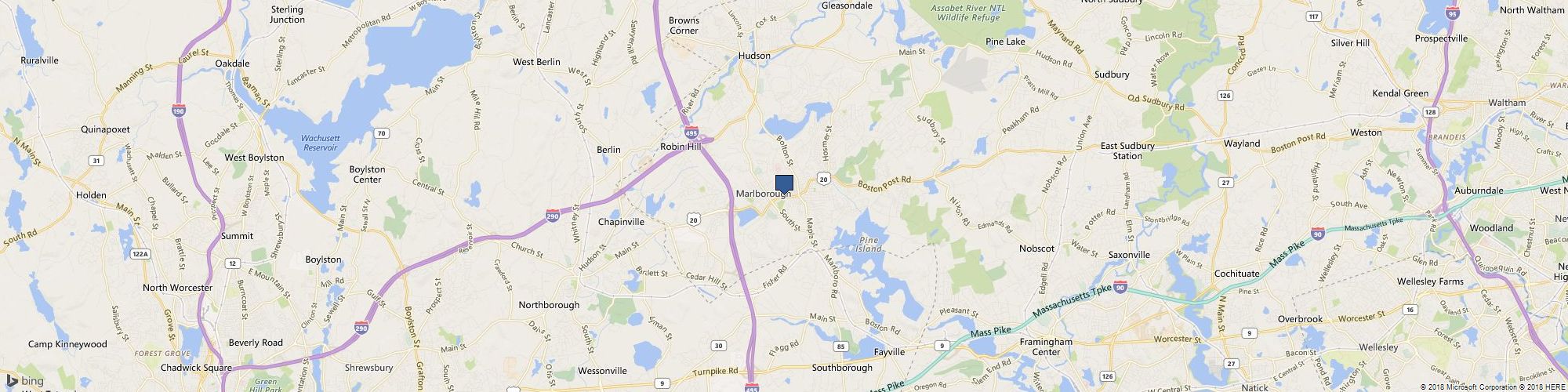 Statcare Urgent & Walk-In Medical Care cover photo