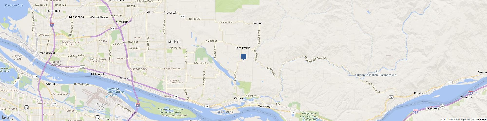 Walk In Bathtubs Pennsylvania cover photo