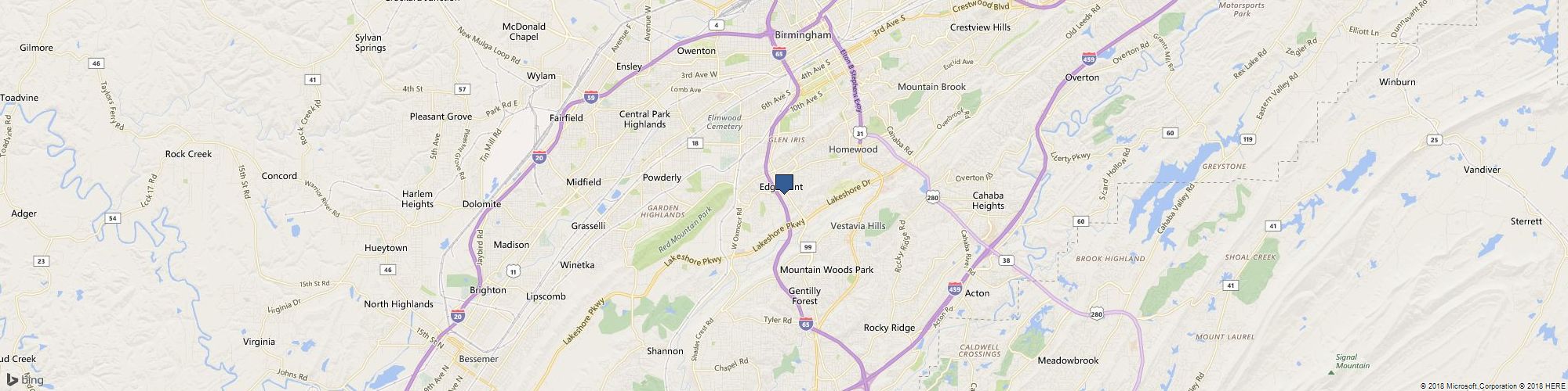 Uscher, Quiat, Uscher & Russo, P.C. cover photo