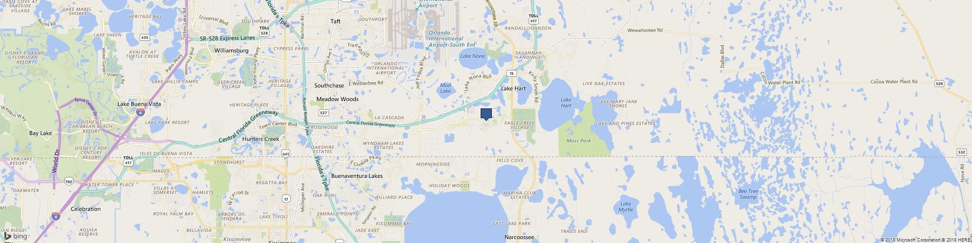 Mailsware Inc cover photo